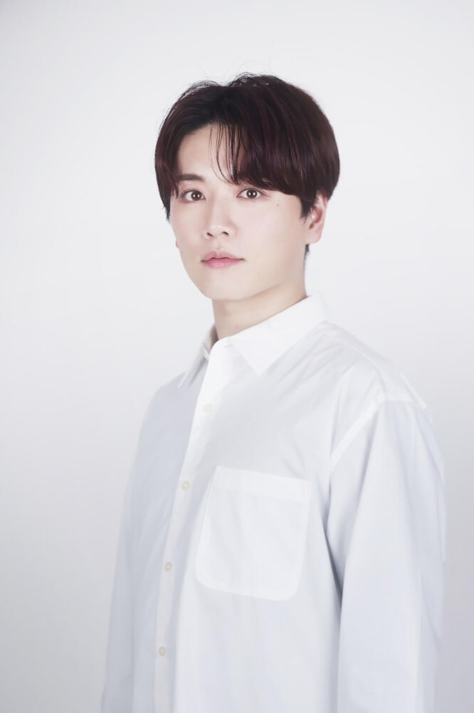 若松渓太