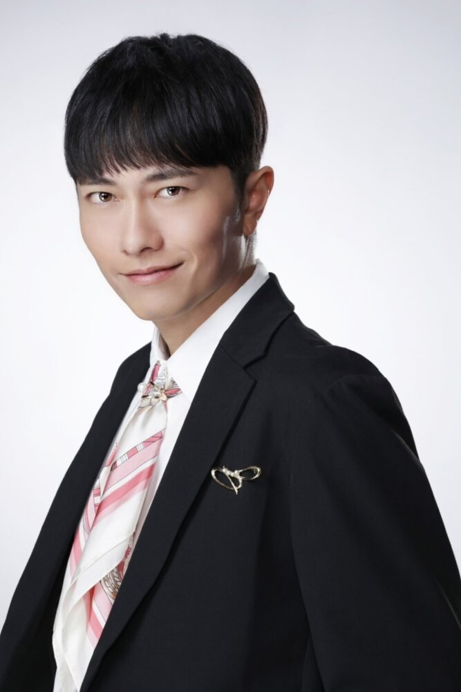 和田泰右